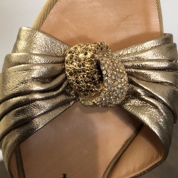 Giuseppe Zanotti Design shoes size 8 - Picture 13 of 13